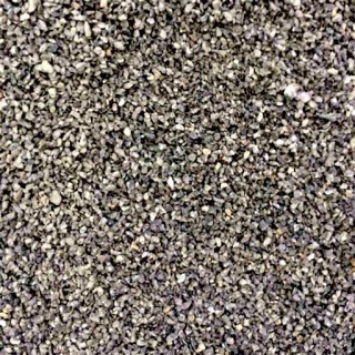 Гранитный отсев 2-5 (1000кг)