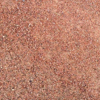 Гранитный отсев 0-5 (25кг)