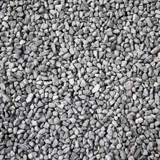 Гранитный щебень 5-10 (50кг)