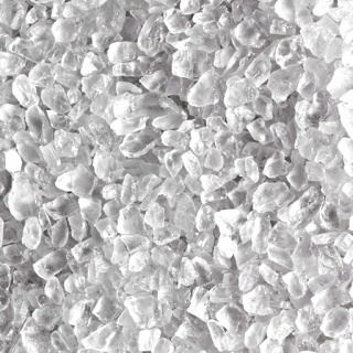 Соль техническая - Илецк - белая (50кг)