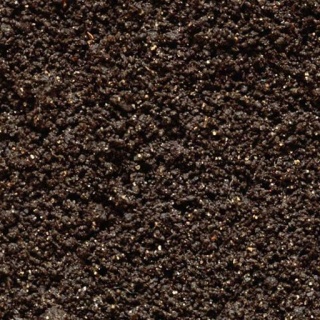 Торф (1000л/1м³)