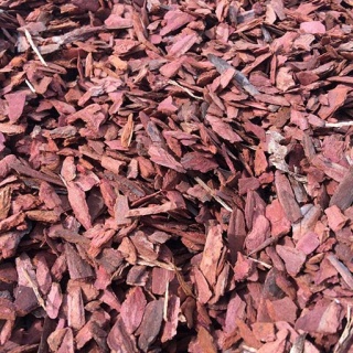 Кора лиственницы 2-5см (60л)