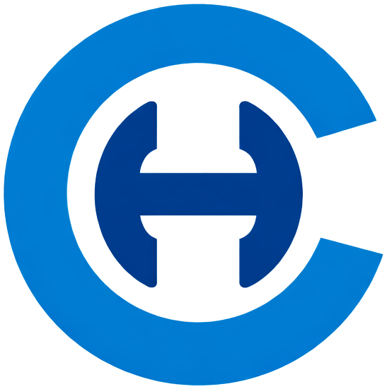 НерудСтоун